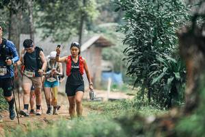 BIB: 
                            <button type="button" onclick="openModal(25706178)" class="btn btn-primary btn-sm float-right btn-popup" data-toggle="modal" data-target=".modal-high-quality">
                        <i class="fas fa-shopping-cart"></i> Add to Cart
                    </button>
                                            <button type="button" onclick="isThisMe(25706178, true)" class="btn btn-success btn-sm float-right btn-popup btn-isme hidden" data-toggle="tooltip" data-placement="bottom" title="นี่คือรูปของคุณใช่ไหม คลิกที่นี่เพื่อเอาเข้าอัลบั้ม">
                        <i class="fas fa-plus"></i> Add to album
                    </button>
                    <button type="button" onclick="isThisMe(25706178, false)" class="btn btn-warning btn-sm float-right btn-popup btn-isnotme hidden">
                        <i class="fas fa-ban"></i> Remove from album
                    </button>